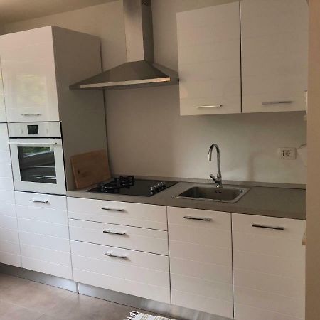 Apartment Safran Novigrad  Luaran gambar